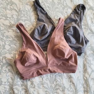 Victoria's Secret Bras